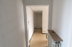 Foto 14/14